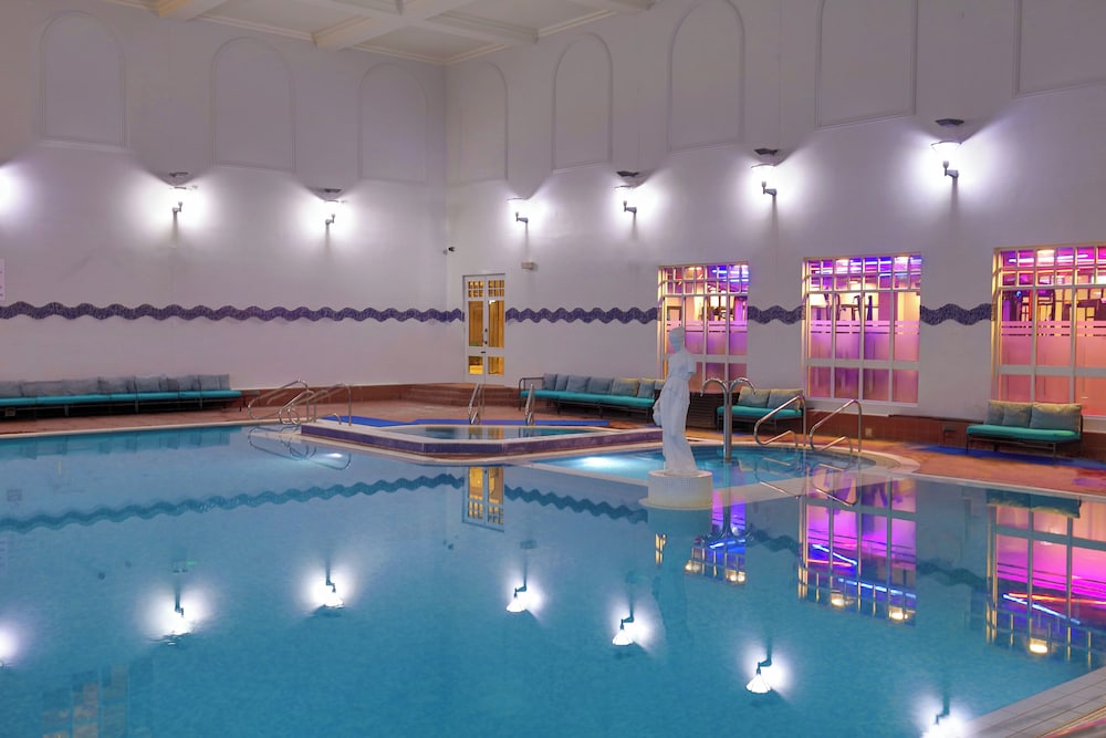 Belton Woods Hotel, Spa & Golf Resort 33/65
