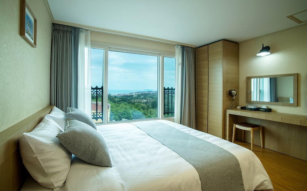 Haerian Hotel 15/29