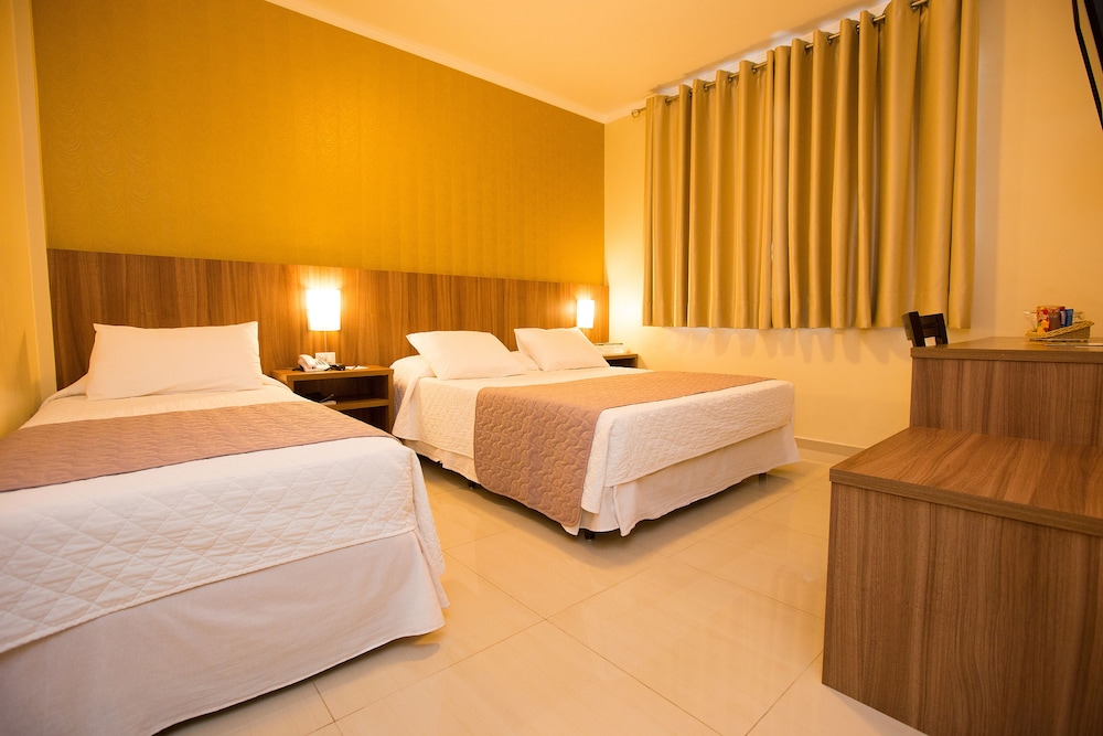 Pietro Angelo Hotel 17/64