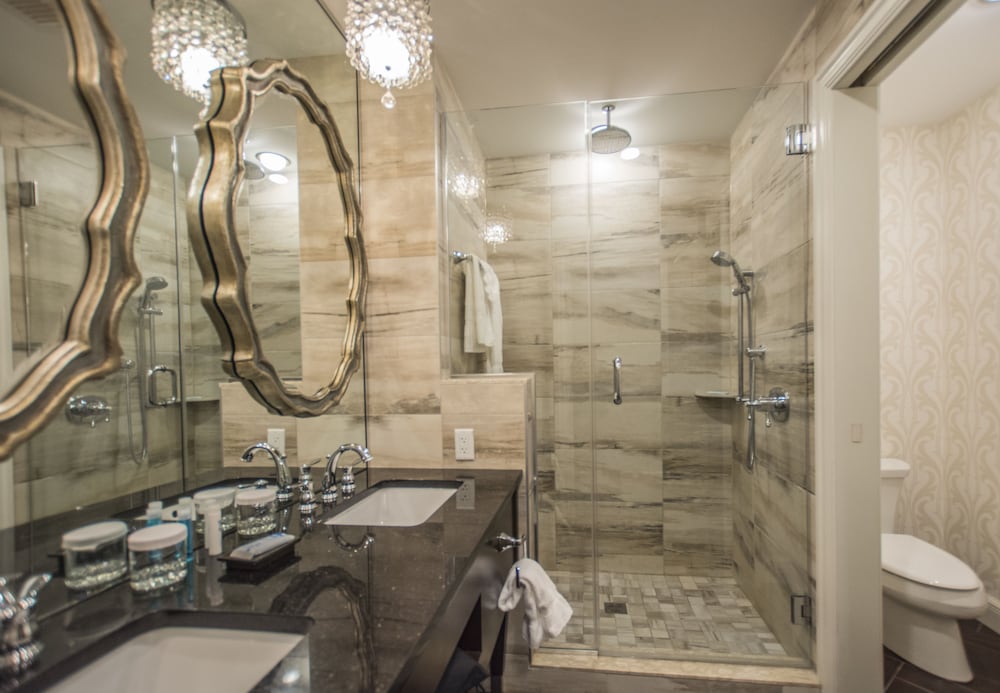 The Delavan Hotel And Spa 12/48