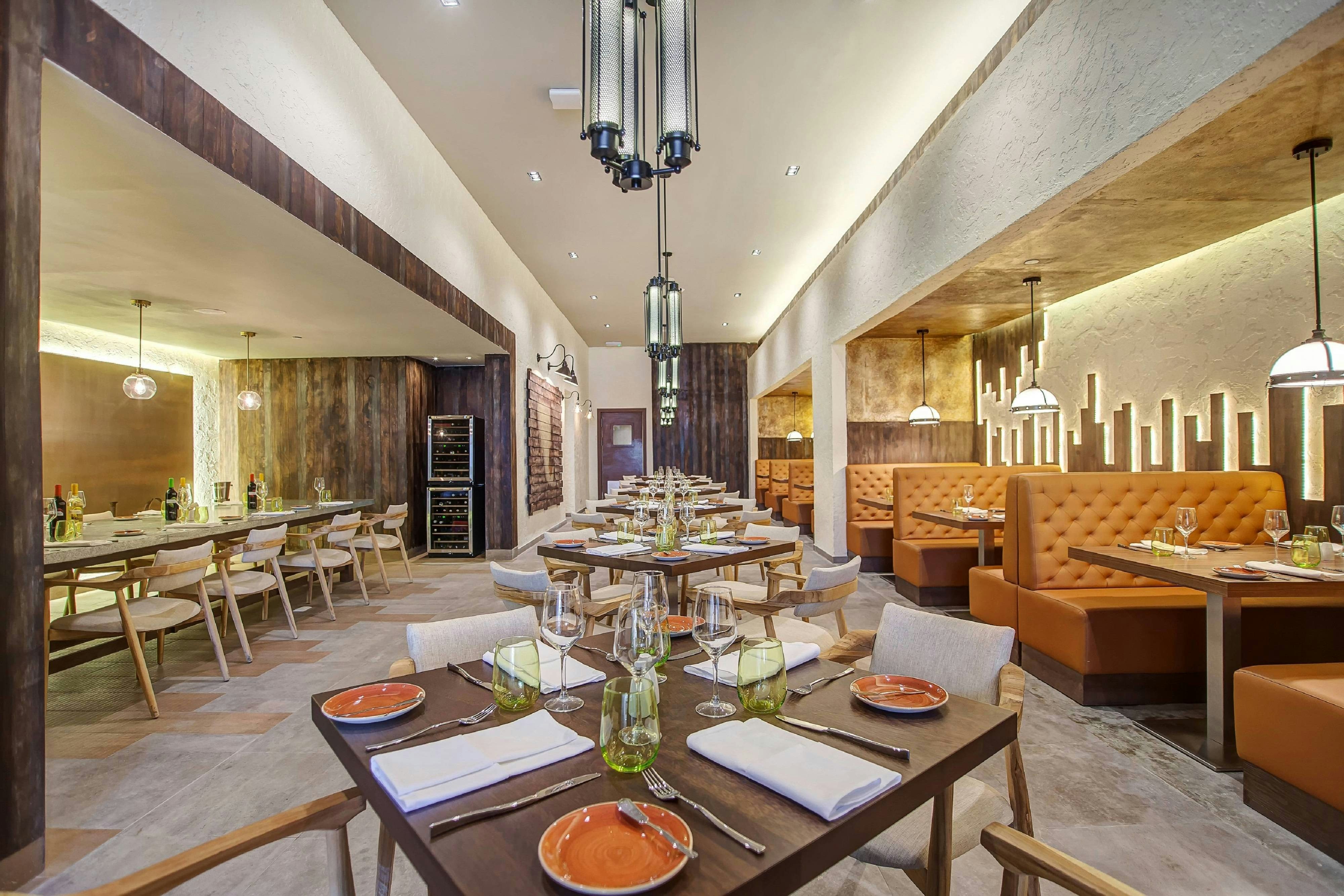 Royalton Negril, An Autograph Collection All-Inclusive Resort 55/83