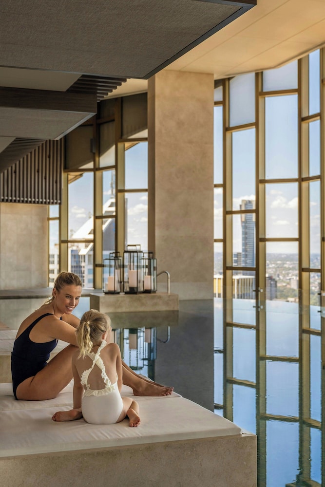The Ritz-Carlton, Melbourne 20/48