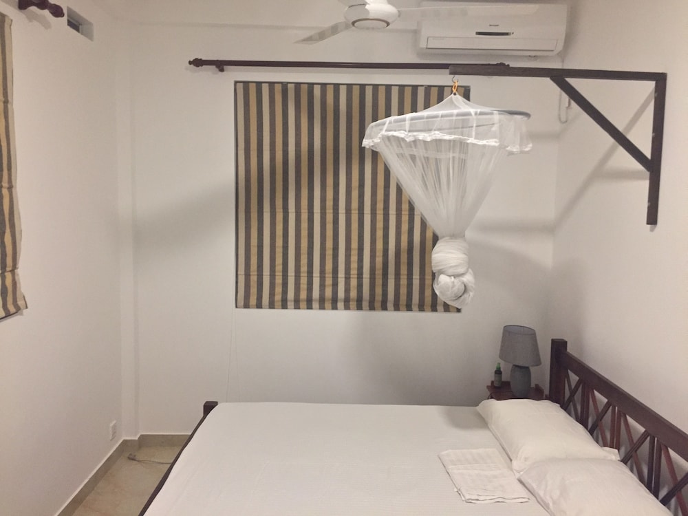 2 BEDROOMS, DUPLEX, COMFORT, ANNEX