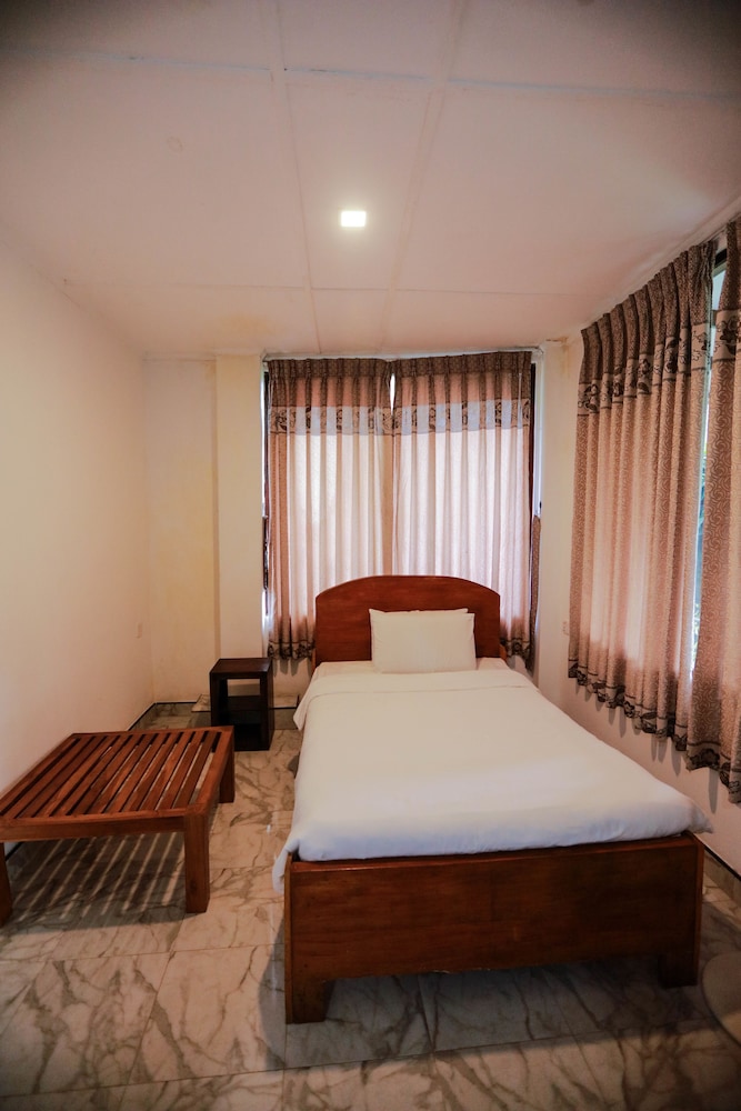Ella Flower Garden Resort 14/50