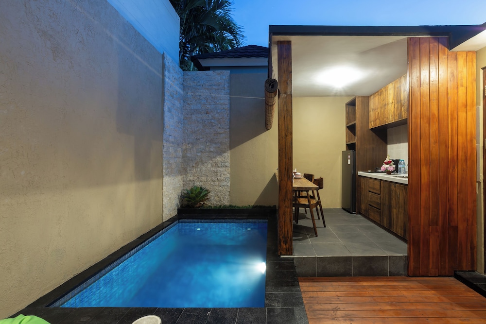 Radea Villa 40/61