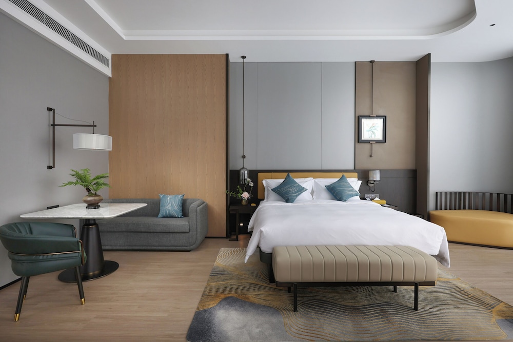 Buddy Hotel 22/50