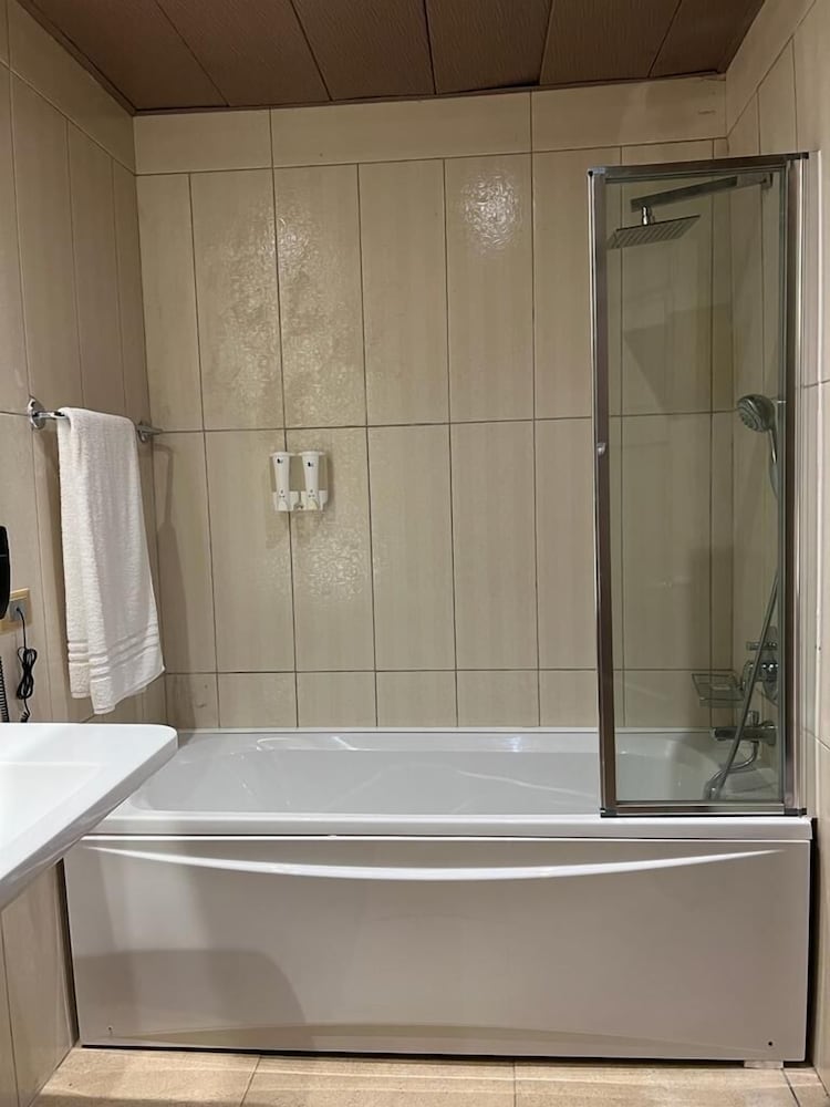 Hotel Franco 49/50