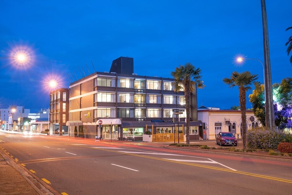 Expressotel 4/56
