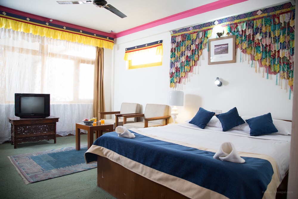 Utse Hotel 20/67