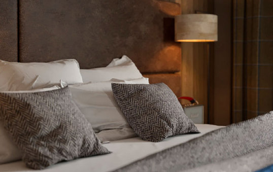 Ecrin Blanc Resort Courchevel 28/72