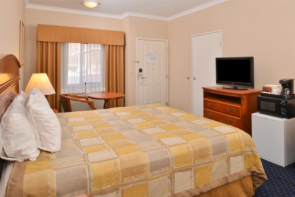 Starlight Inn Joshua Tree 29 Palms 18/43