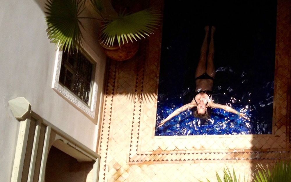 Riad Timila 9/50
