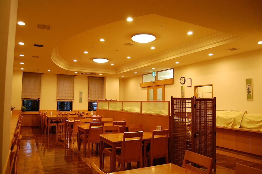 Hotel Route-Inn Fukuioowada 41/49