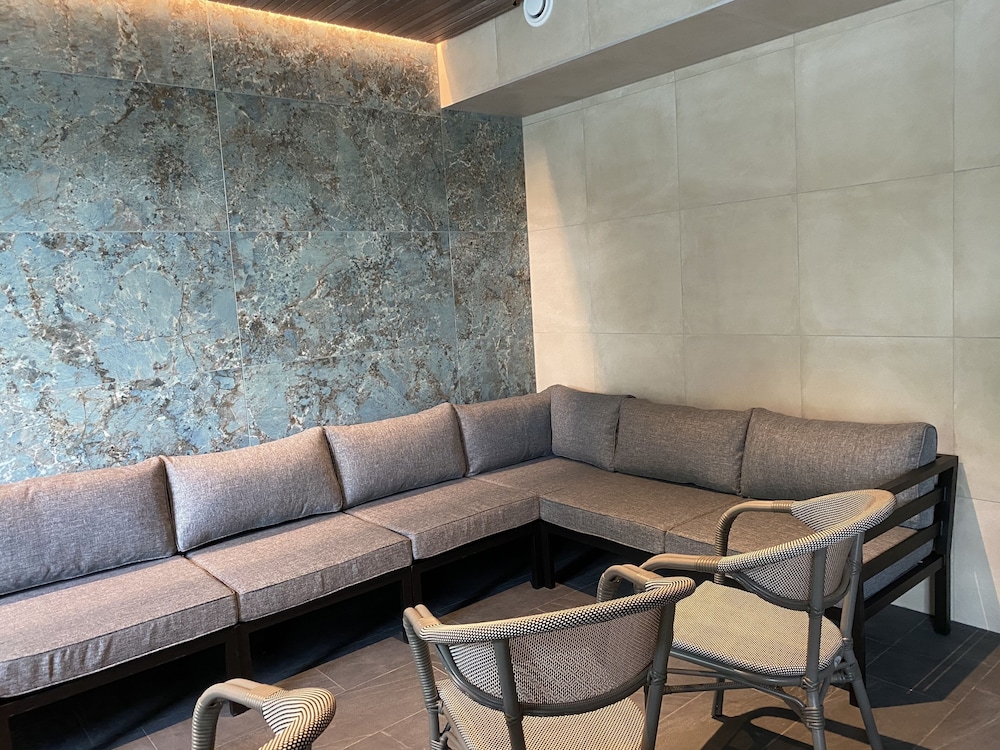 Best Western Valhall Park Hotell 38/60