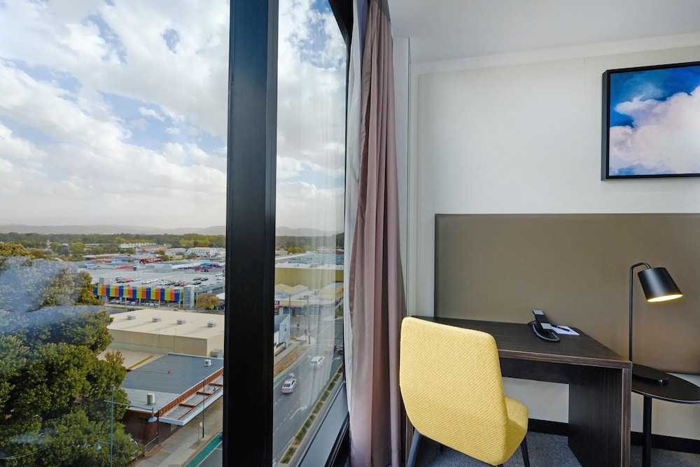 Mantra Albury Hotel 29/70