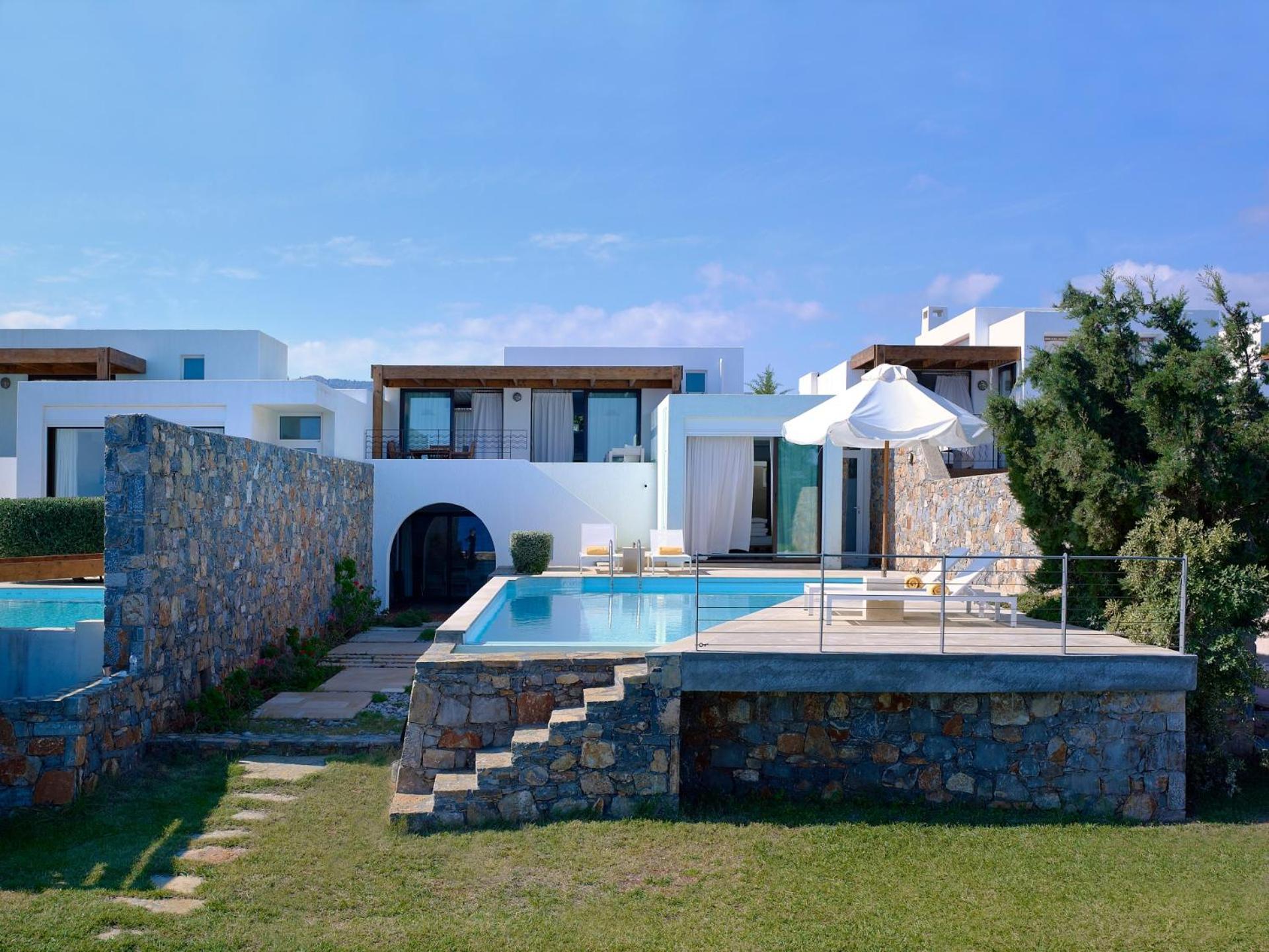 Thalassa Villas 44/50