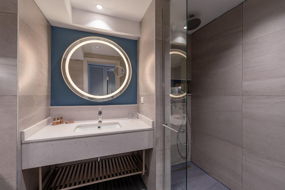 Sural Saray - Adults Only 16+ 65/65