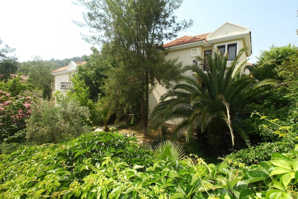 Telmessos Select Hotel - Adults Only +16 59/60