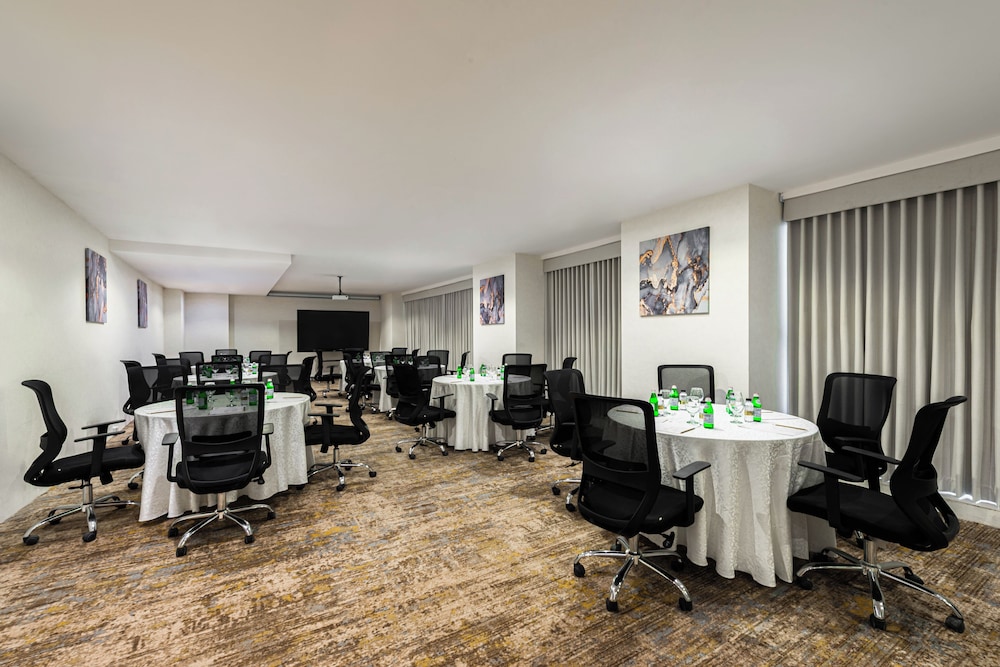 فندق ميرتل الصحافة(Elian Tower AlSahafa Hotel) 45/50