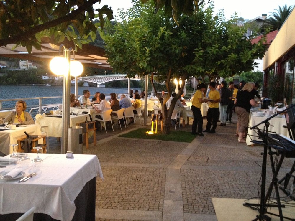 Porto Antigo Hotel 28/49