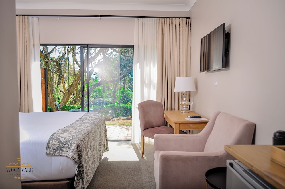 Avoca Vale Country Hotel 26/50