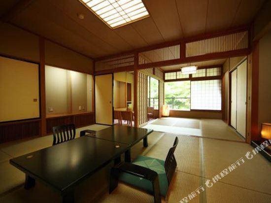 Ujo No Yado Shintsuta 27/50