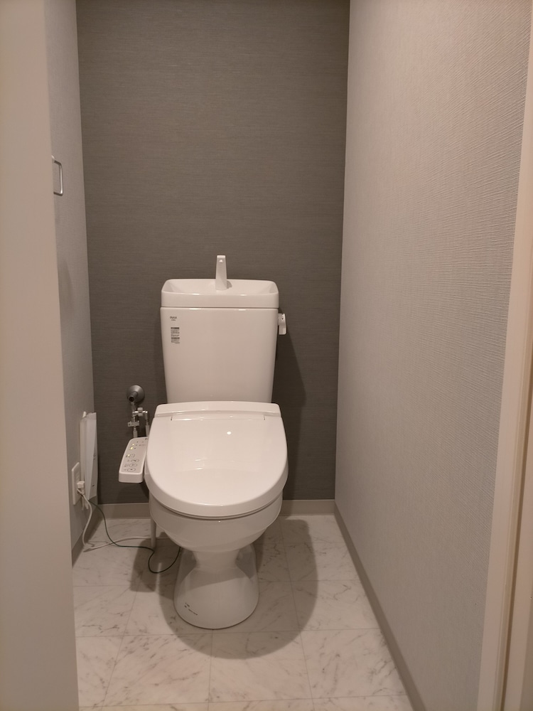 HOTEL STATE TENNOJI 49/56