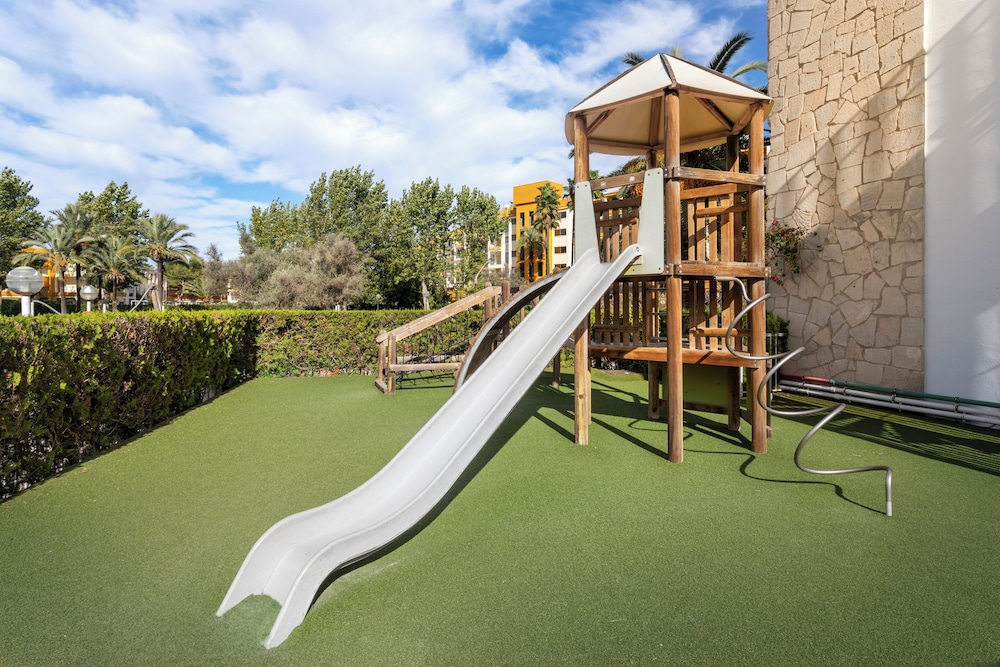 Alcudia Garden Aparthotel 28/50