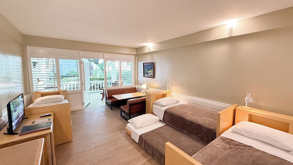 Plantation Bay Resort And Spa 35/68