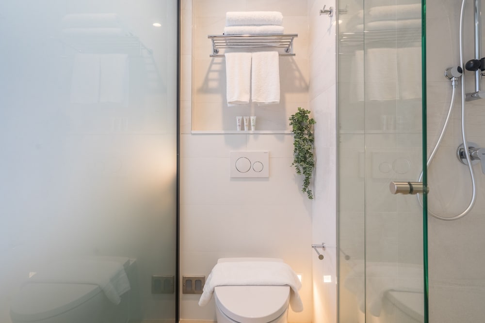 Hotel Kith Darling Harbour 17/34