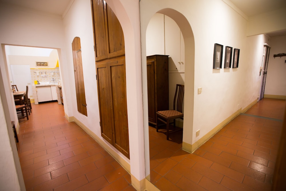 Il Bargello 34/50