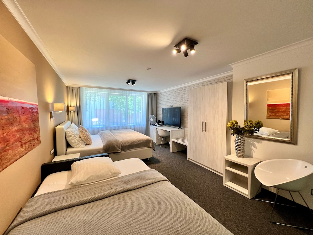 Hotel Shato 26/49