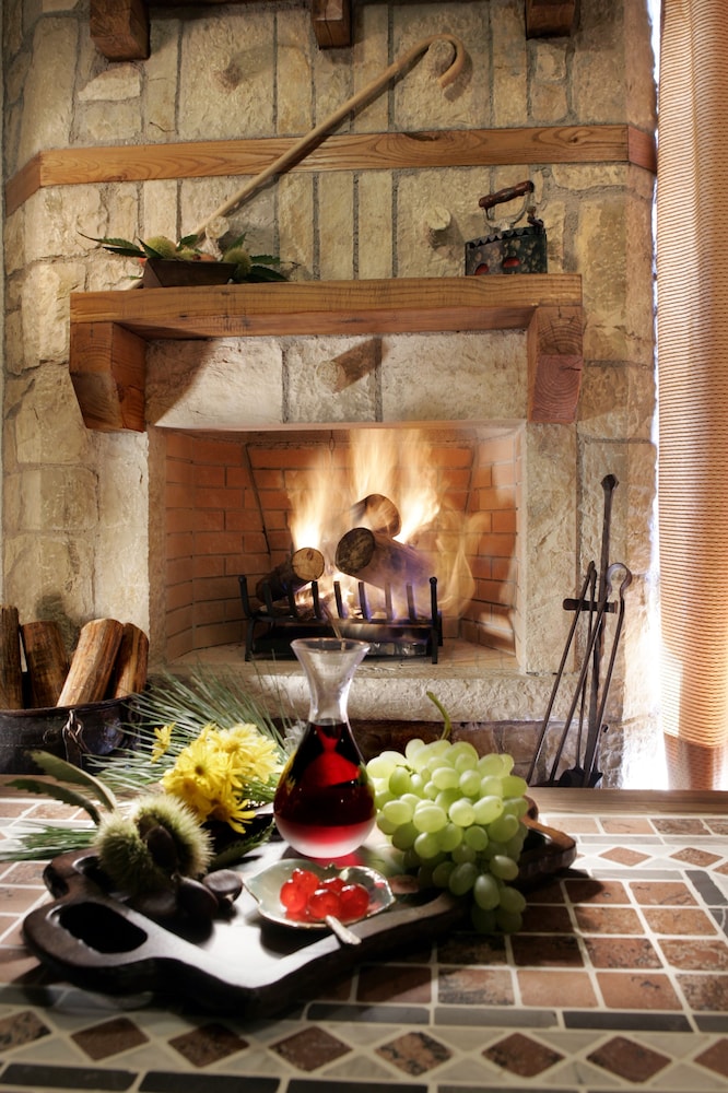 Abeliona Retreat 31/41