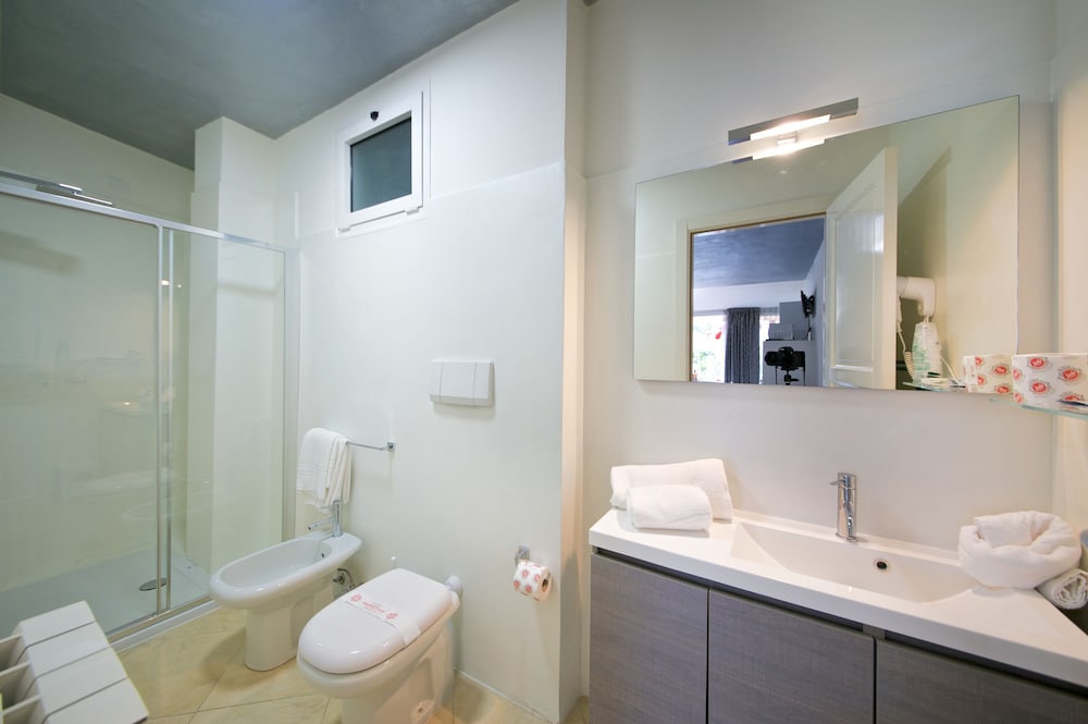 Villa Giada Resort 94/100