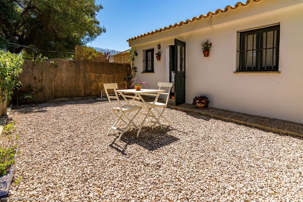 Cortijo El Indiviso 41/50