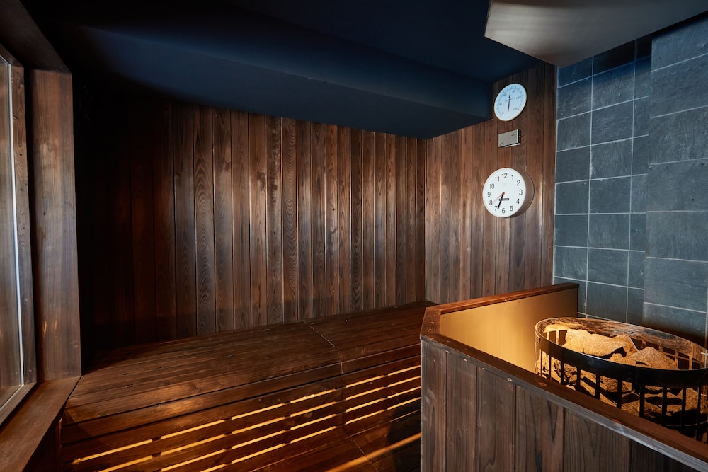 Kamakura Hotel 30/50