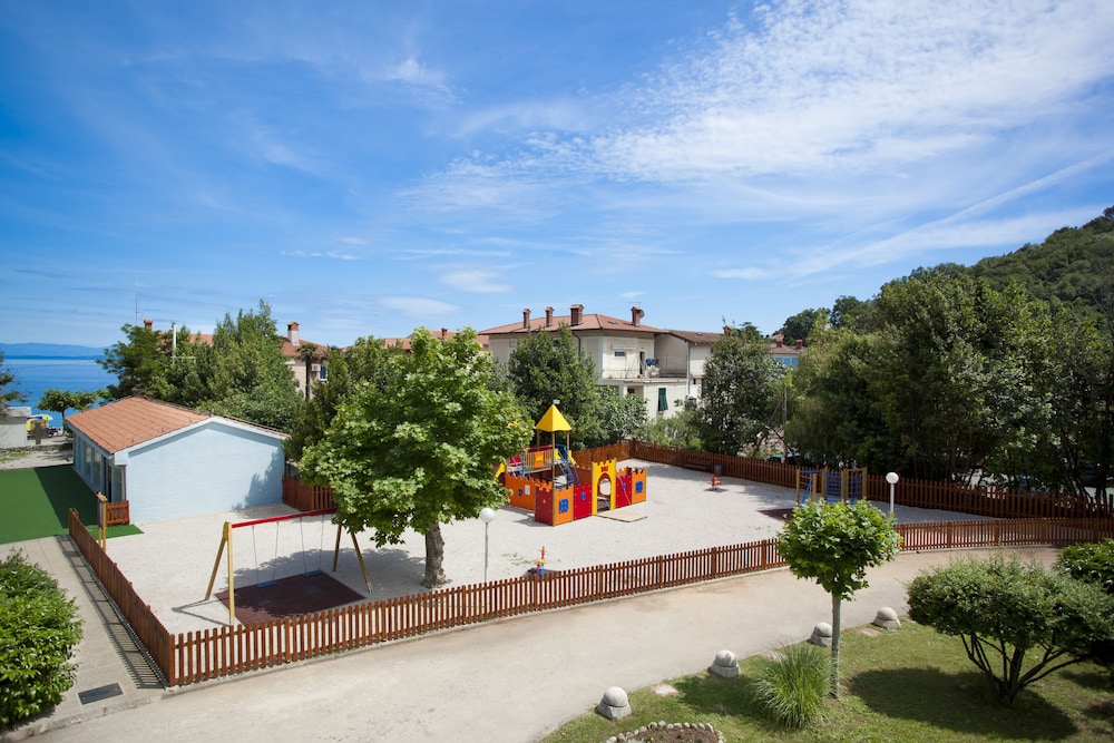 Hotel Marina Liburnia 53/64