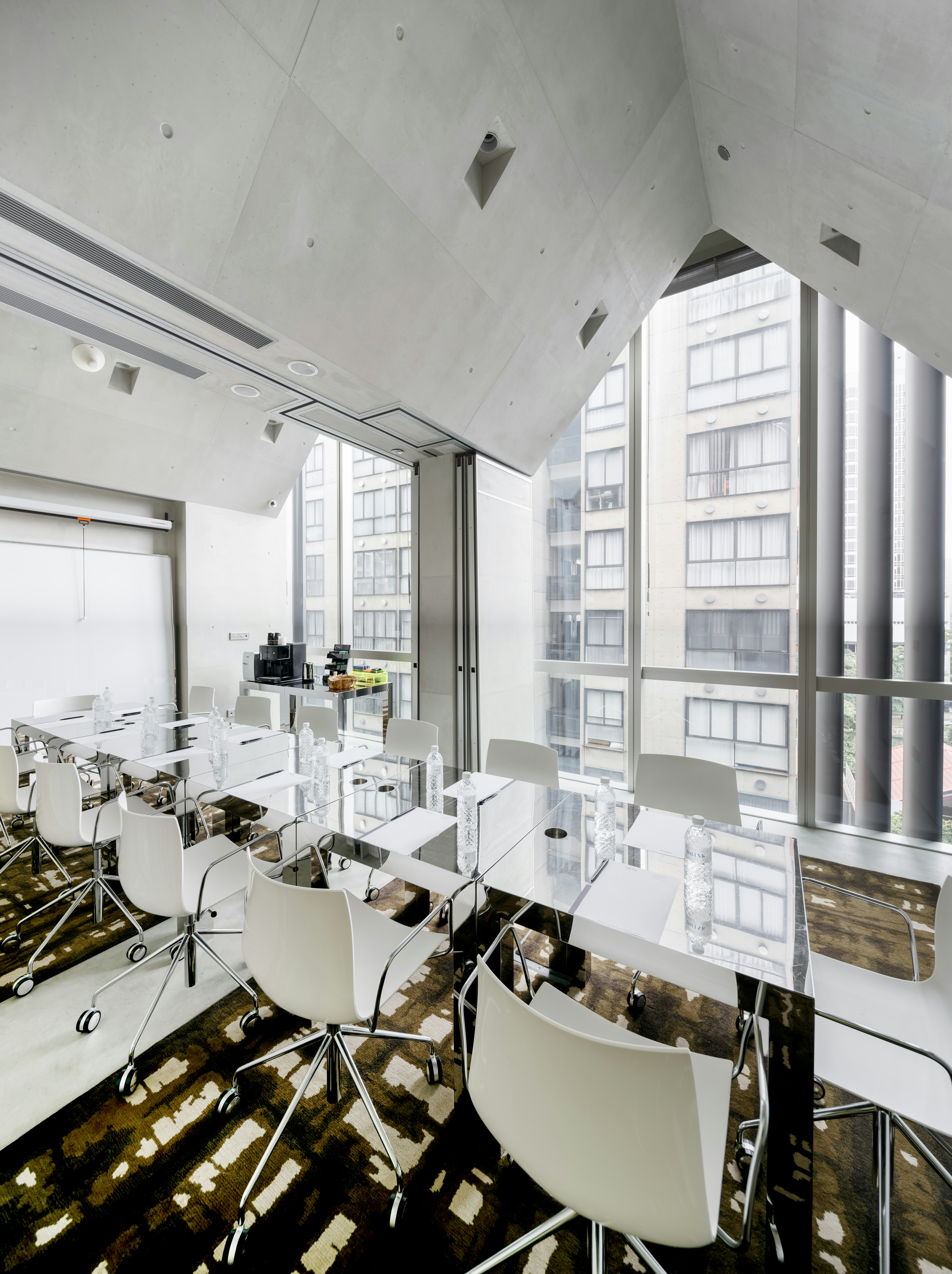 M Social Singapore 69/81