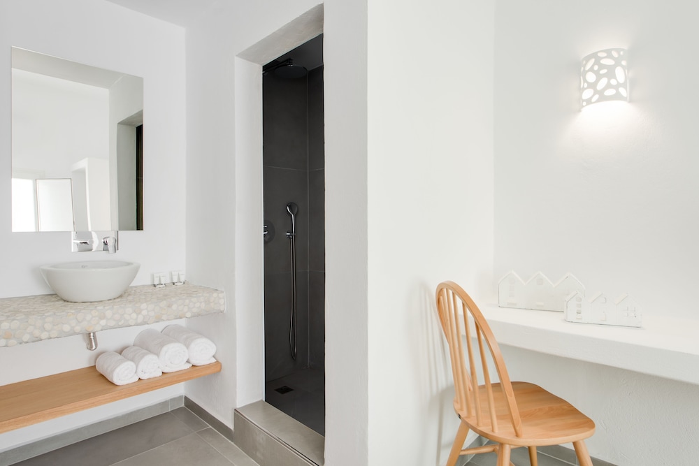 Hotel Eucalyptus 42/47