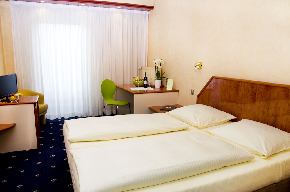 Hotel Sonnenhof 9/50