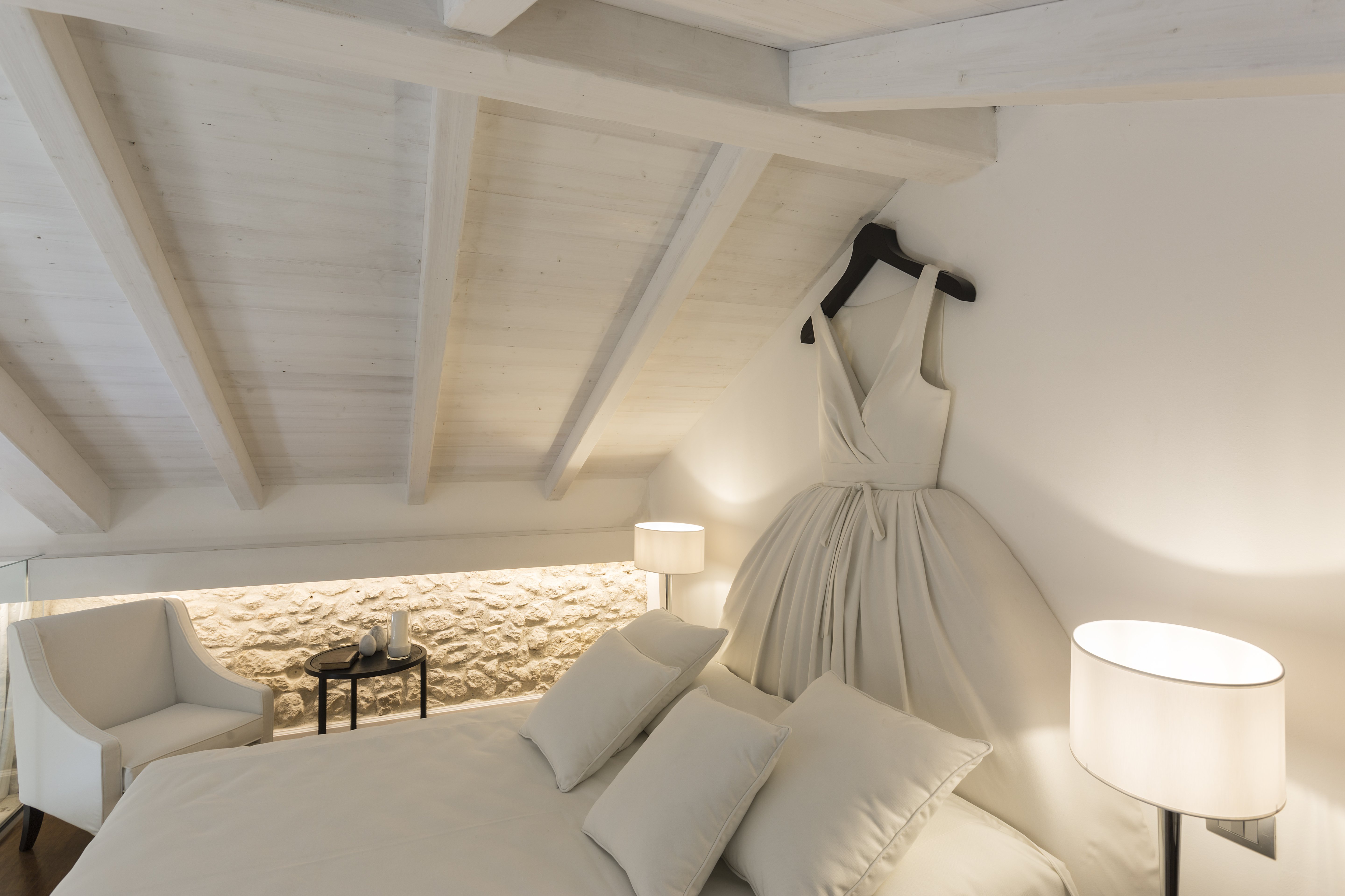 Hotel Villa Fanny 80/80
