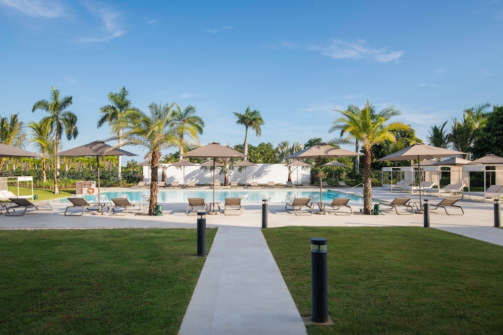 AC Hotel Punta Cana 45/48