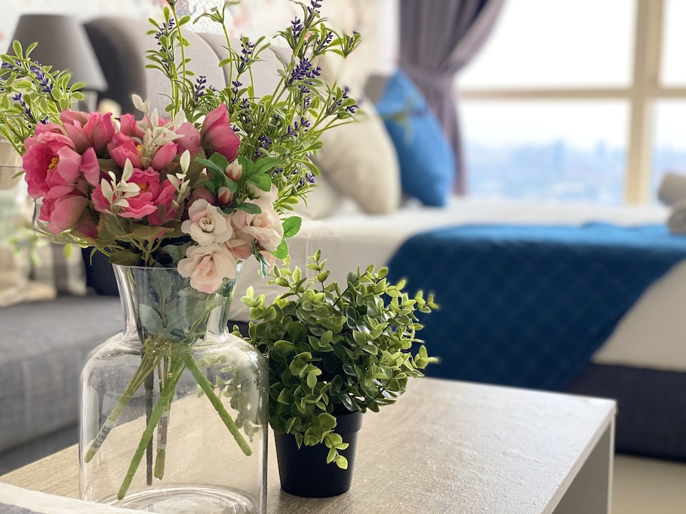 Chrisenbel Suites - Pinnacle Pj 27/37