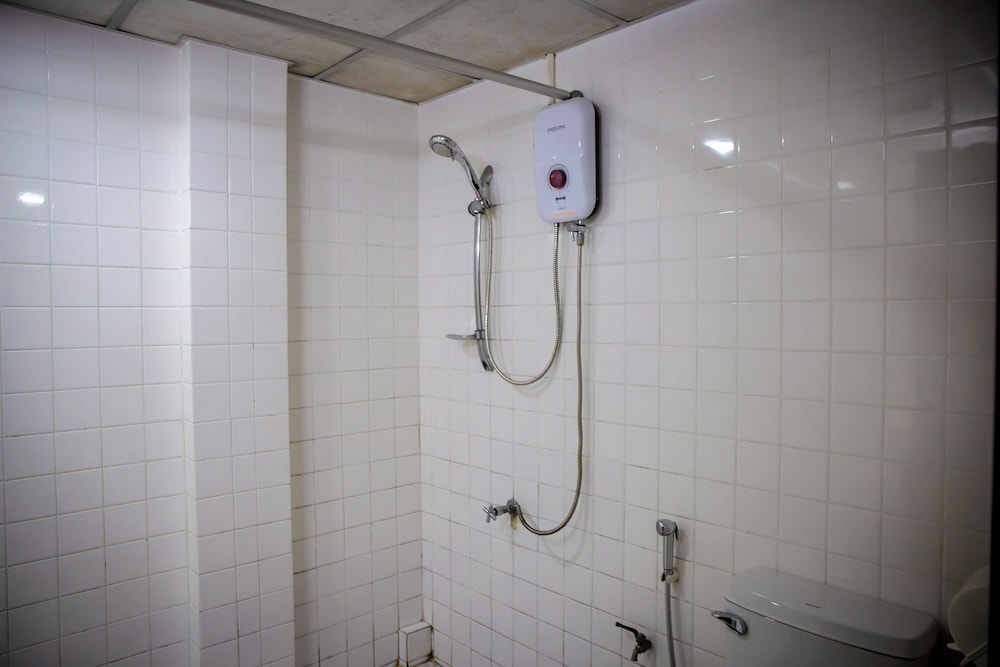 Lukmuang 2 Hotel 51/51