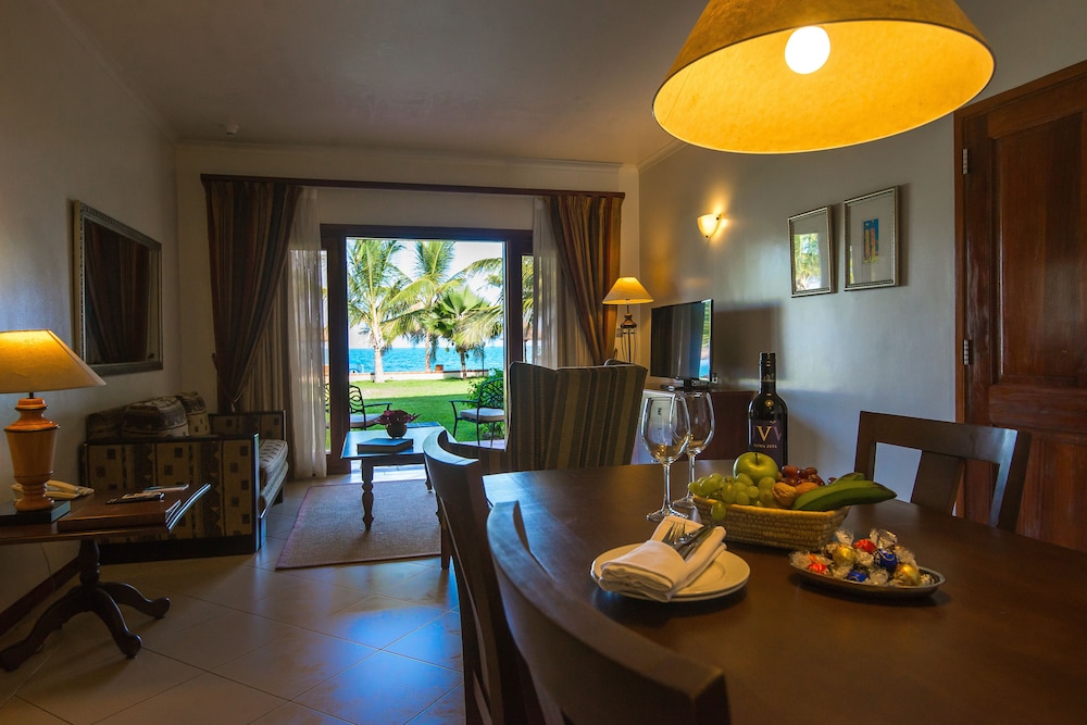 White Sands Resort and Conference Centre 36/50
