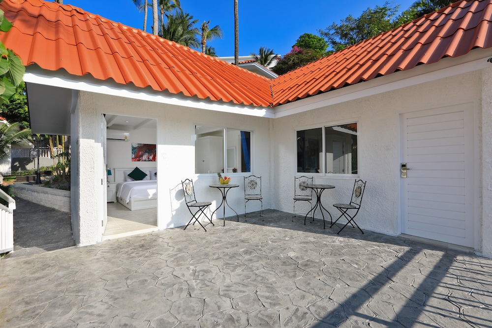 Kata White Villas 20/44