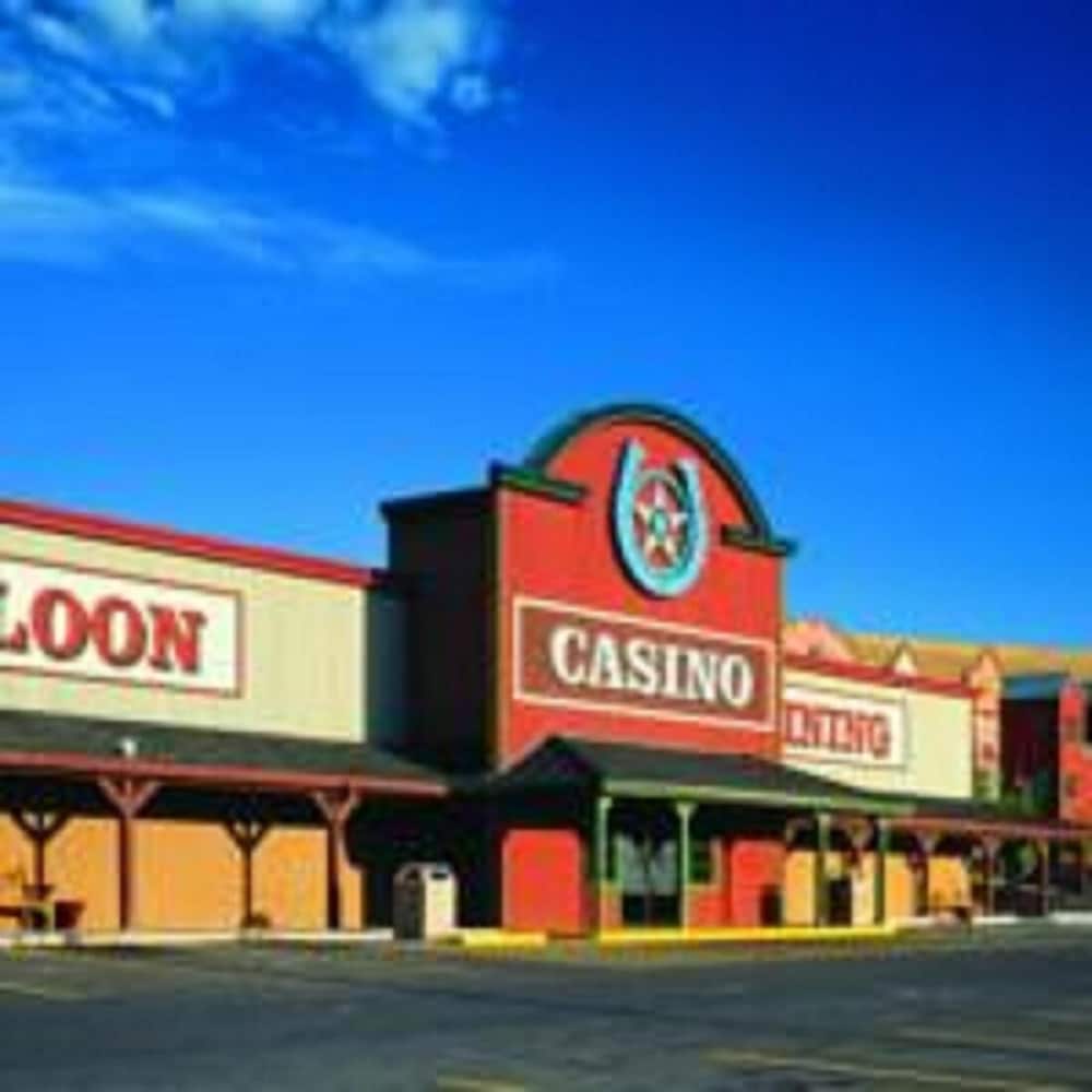 Cactus Petes Resort Casino Horseshu Hotel And Casino 24/24