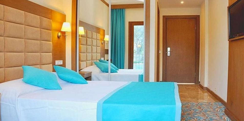 Hotel Liona 23/54