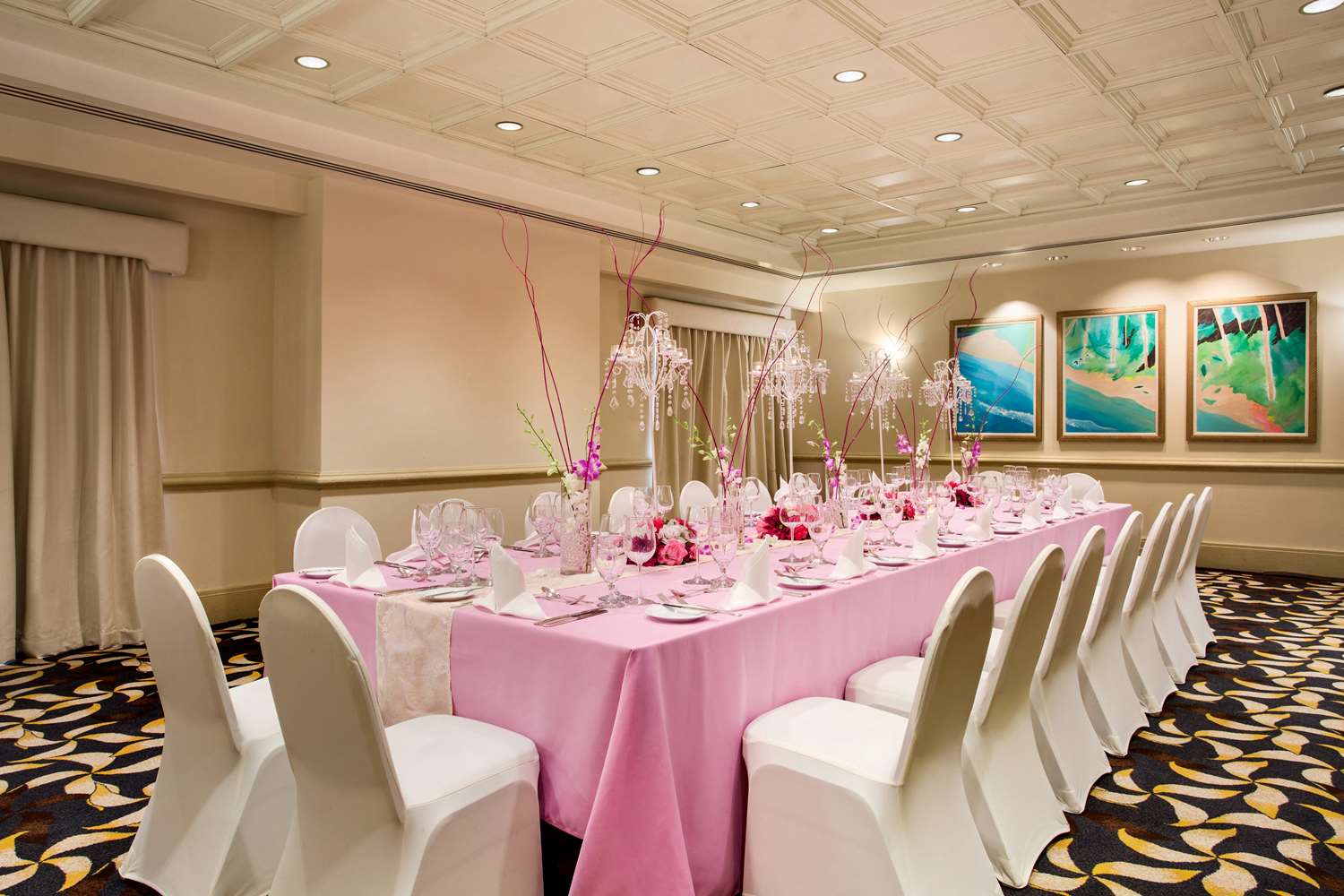 Guam Hilton 23/36