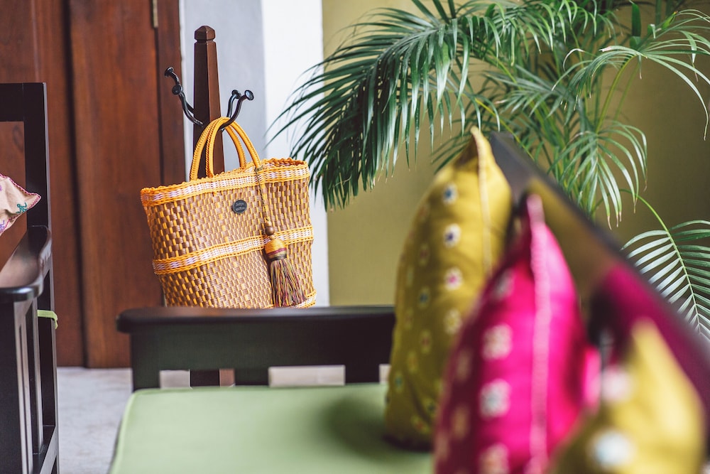 Boutique Bythe Museo 14/72